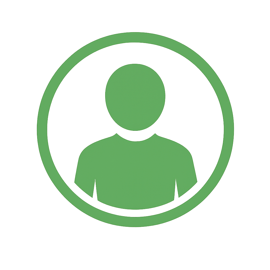 Safe & Hygienic Environment for Students